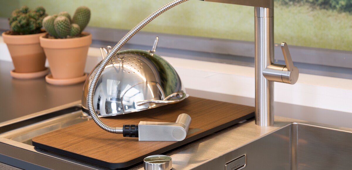 Wert schätzen. Wert erhalten. Wert schätzen. Wert erhalten.